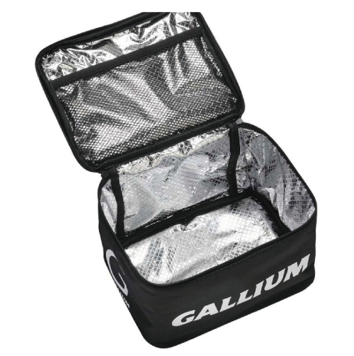 GALLIUM ガリウム Trial Waxing Set 25-26 スノーボード アクセサリー