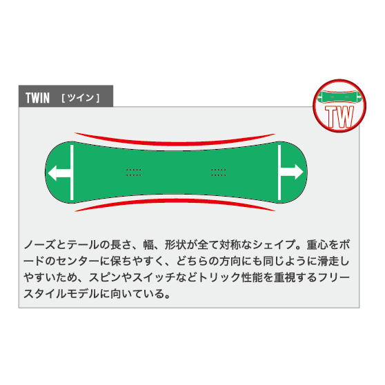 BC STREAM スノーボード ビーシー ストリーム DP 26-27 板 日本正規品