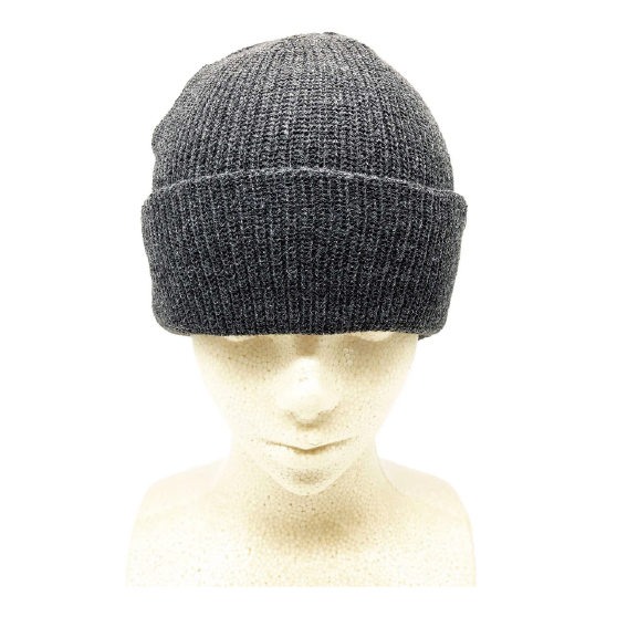 スノーボード ビーニー ドラゴン DRAGON WATCH BEANIE CURRY YELLOW 25-26 日本正規品