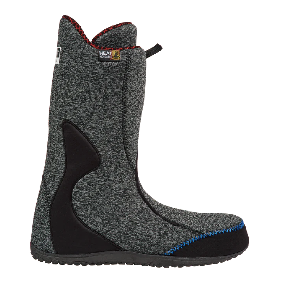 BURTON STEP ON ブーツ バートン ステップオン Men's Waverange X Pro Step On Black 3047911A02 26-27 スノーボードブーツ 日本正規品
