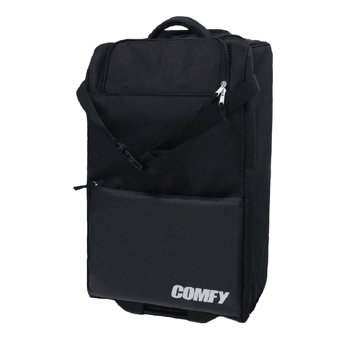 COMFY コンフィ [comfy] WHEELIE DECK スノーボード ケース