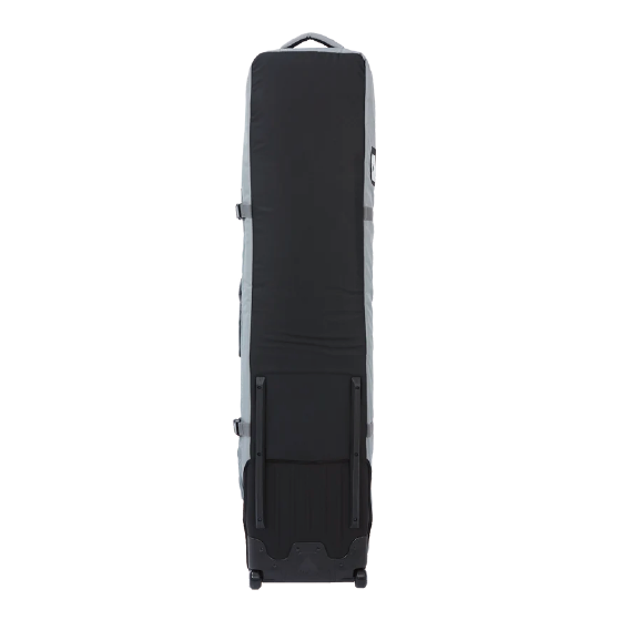 BURTON バートン Wheelie Gig Snowboard Bag Sharkskin 1099412H65 26-27 日本正規品