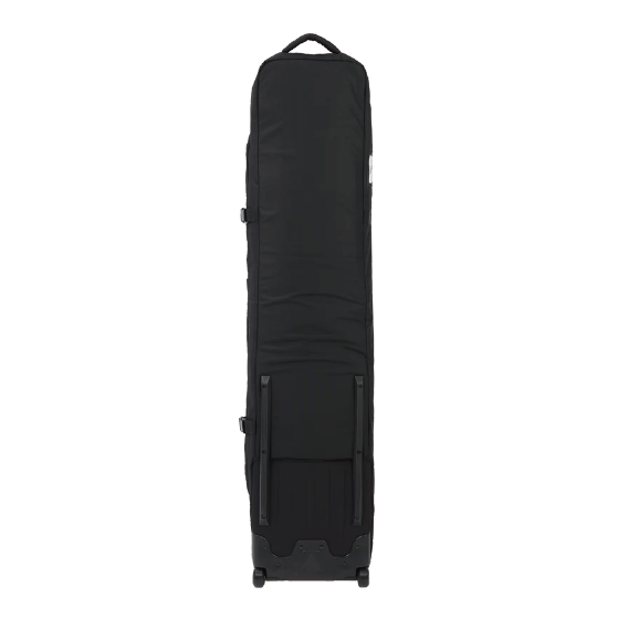 BURTON バートン Wheelie Gig Snowboard Bag True Black 1099412A04 26-27 日本正規品