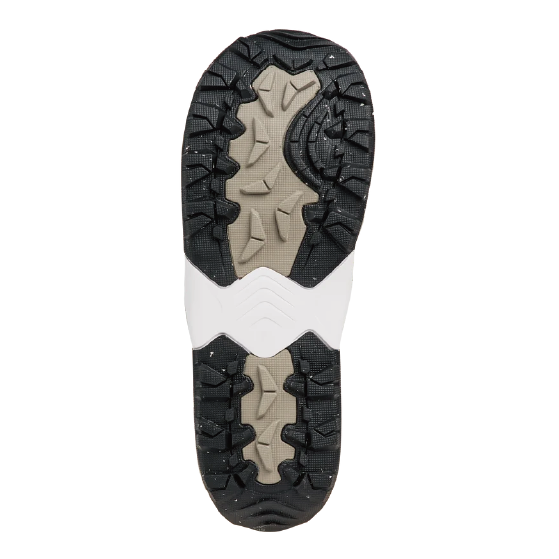 BURTON STEP ON ブーツ バートン ステップオン Women's Highshot Step On Chinchilla Gray 3030111E7M 26-27 スノーボードブーツ 日本正規品