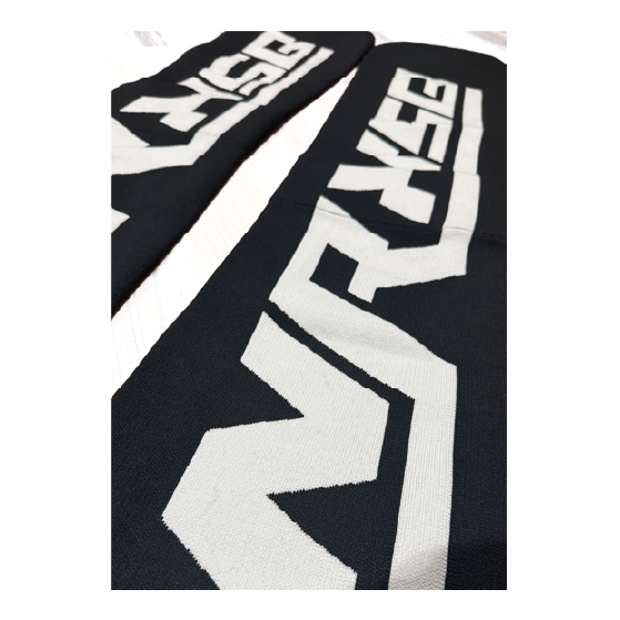 WRX SNOWBOARD ダブルアールエックス WRXsb / eb's SOLE COVER KINT 26-27 日本正規品