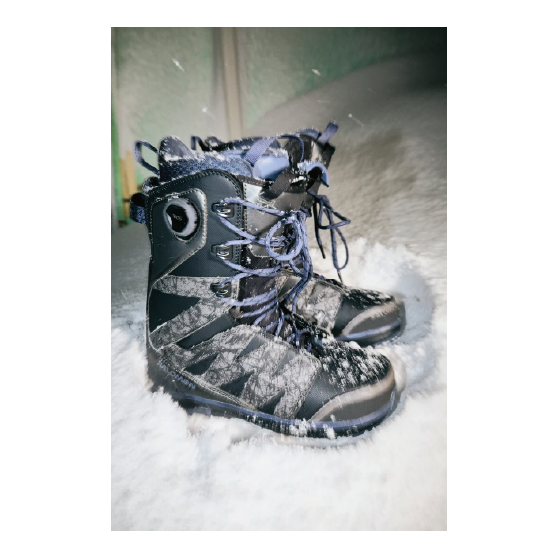 スノーボード ブーツ サロモン SALOMON X APPROACH LACE SJ BOA TEAM PHANTOM /METAL GREY / GRISAILLE 25-26 送料無料 日本正規品