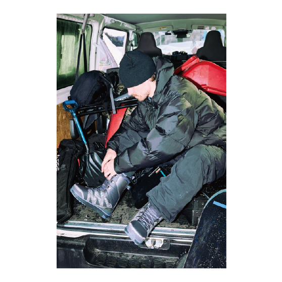 スノーボード ブーツ サロモン SALOMON X APPROACH LACE SJ BOA TEAM PHANTOM /METAL GREY / GRISAILLE 25-26 送料無料 日本正規品