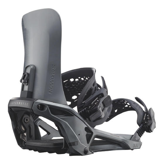 Choice スノーボード バインディング付き Choice スノーボード バインディング付き Choice スノーボード