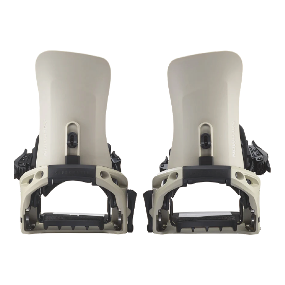 SALOMON ビンディング XA SUPERMATIC Rainy Day L47940200 26-27 バインディング 日本正規品