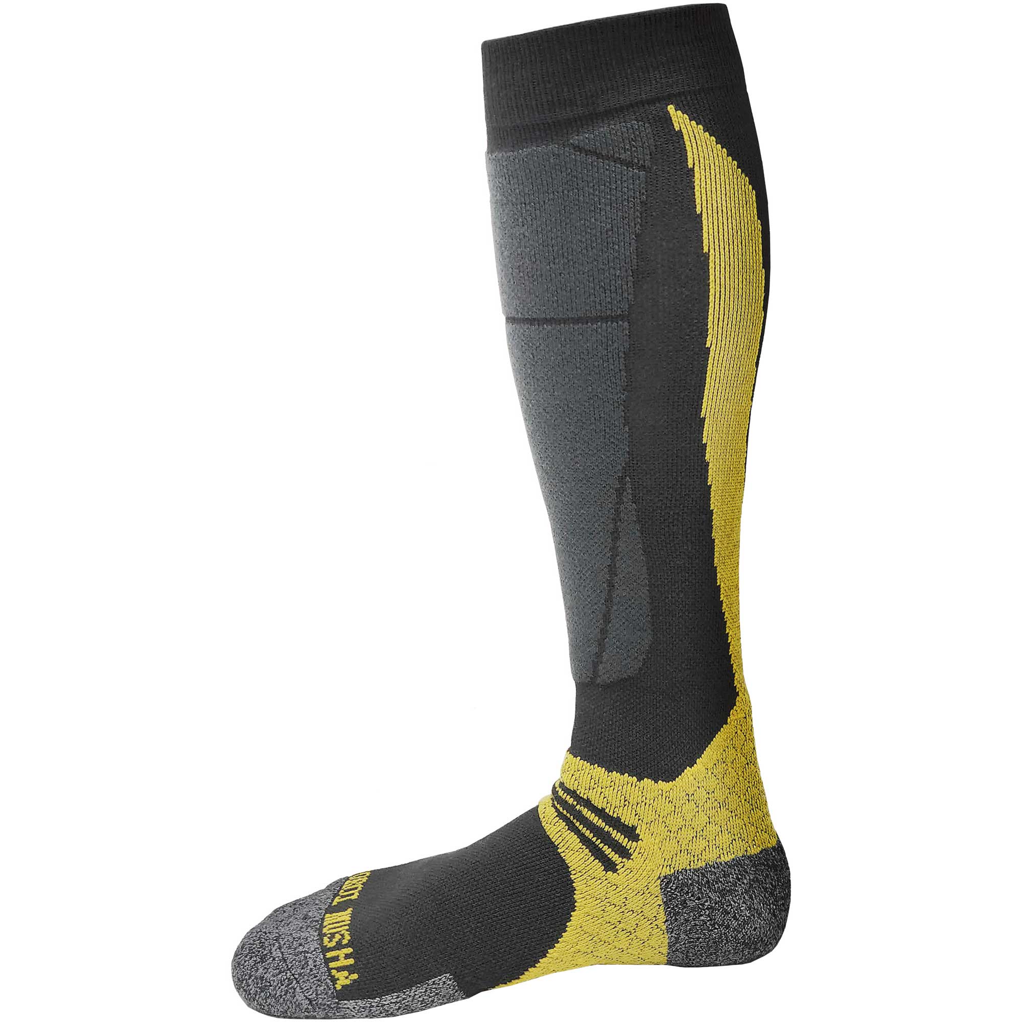 スノーボード プロテクター ヨロイムシャ 鎧武者 鎧武者SOCKS BK 25-26 送料無料 日本正規品 予約商品 店頭受け取り可能