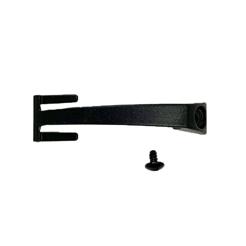 BERN バーン HARD HAT STANDARD SET 25-26 スノーボード アクセサリー BLACK
