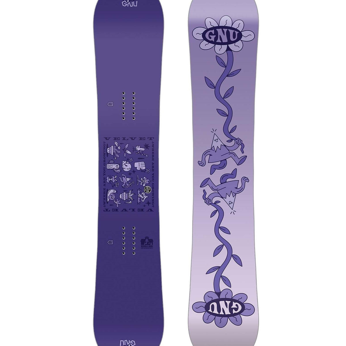 010101llgnu009_sub01_LL_1200x1