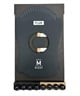 FLUX フラックス CANT 25-26 スノーボード アクセサリー BLACK [01]