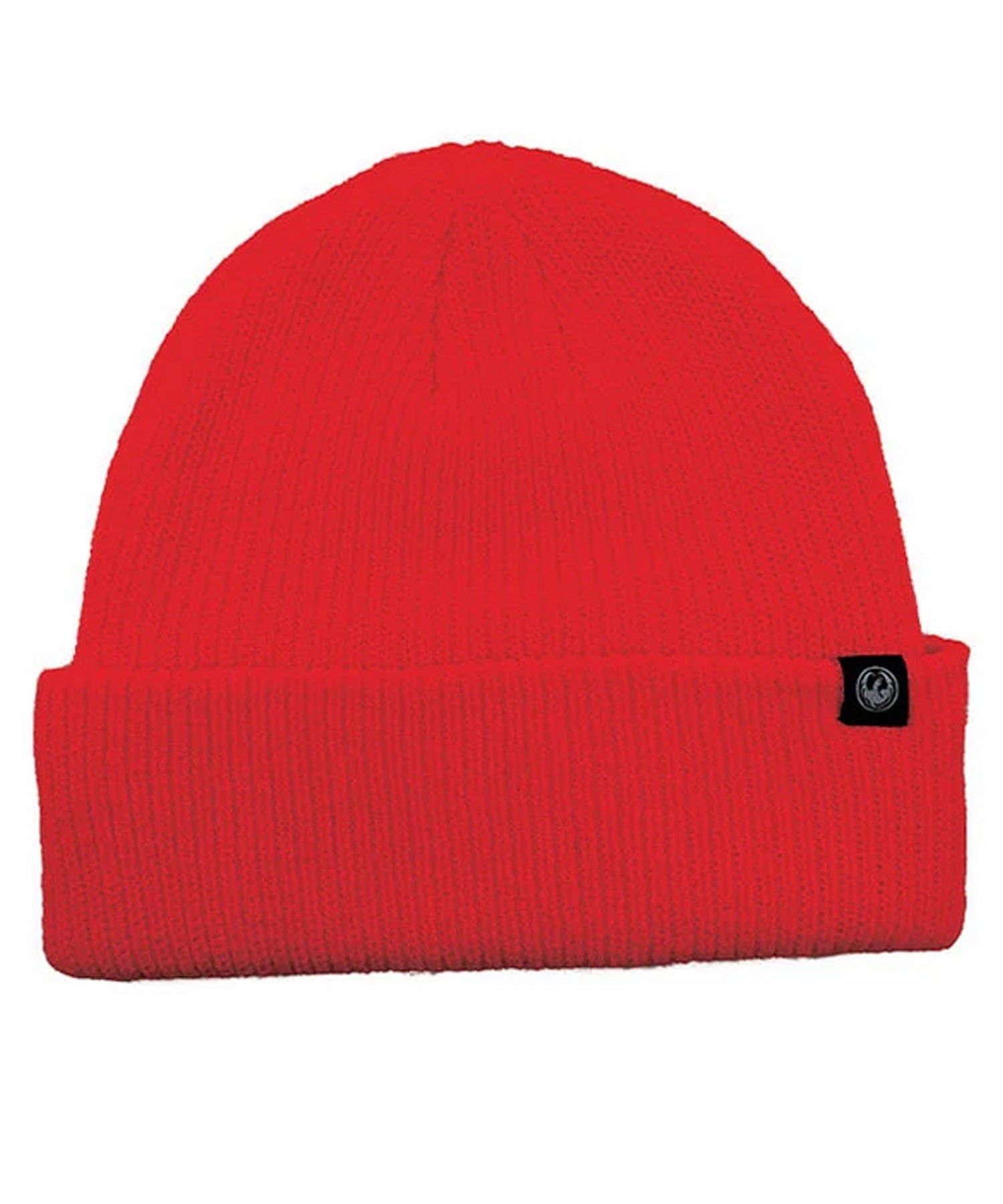 スノーボード ビーニー ドラゴン DRAGON WATCH BEANIE ORANGE 25-26 送料無料 日本正規品 予約商品 店頭受け取り可能