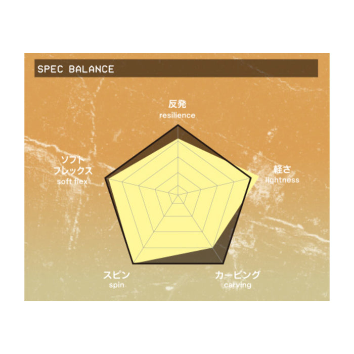 25-26 011 BALANCE FLY SPIN  スノーボード 早期予約