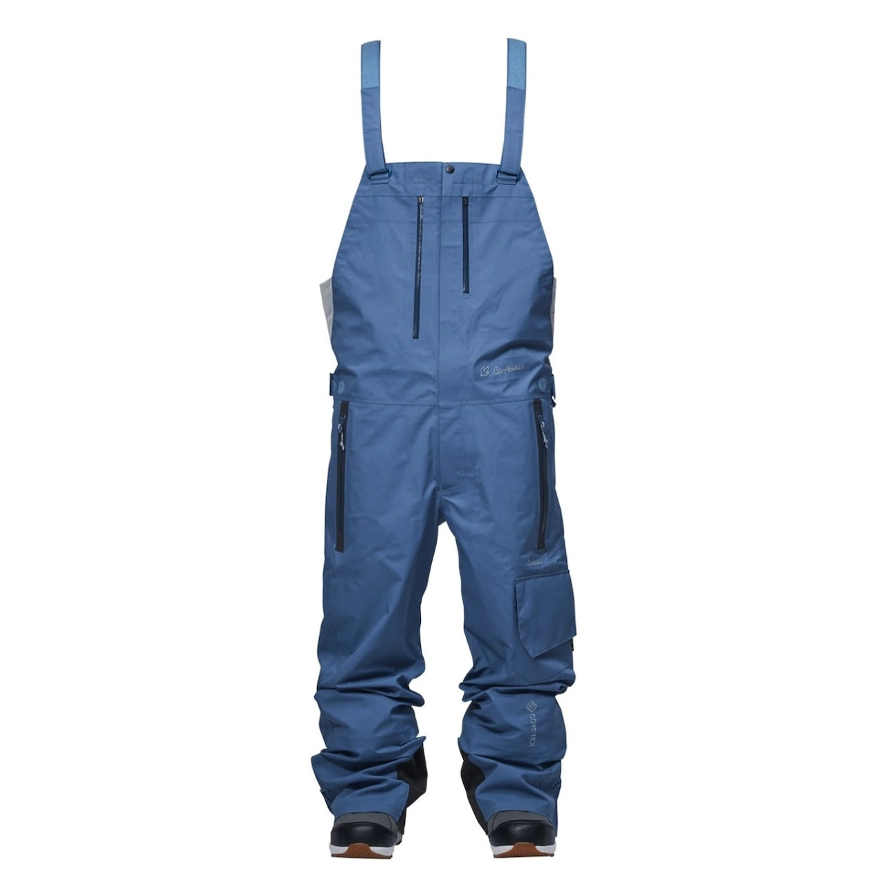 スノーボード REALITY BIB PANTS 22 楽天市場】2023-24 REW REALITY BIB PANTS 22 Khaki x Leaf GORE