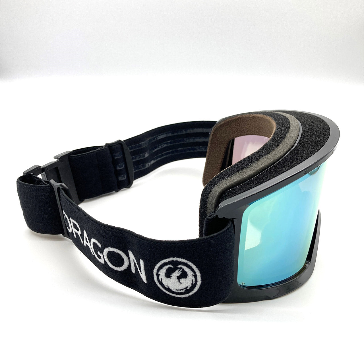 スノーボード ゴーグル ドラゴン DRAGON DX3 AUTHENTIC / LL J.GOLD ION 25-26 送料無料 日本正規品 予約商品 店頭受け取り可能