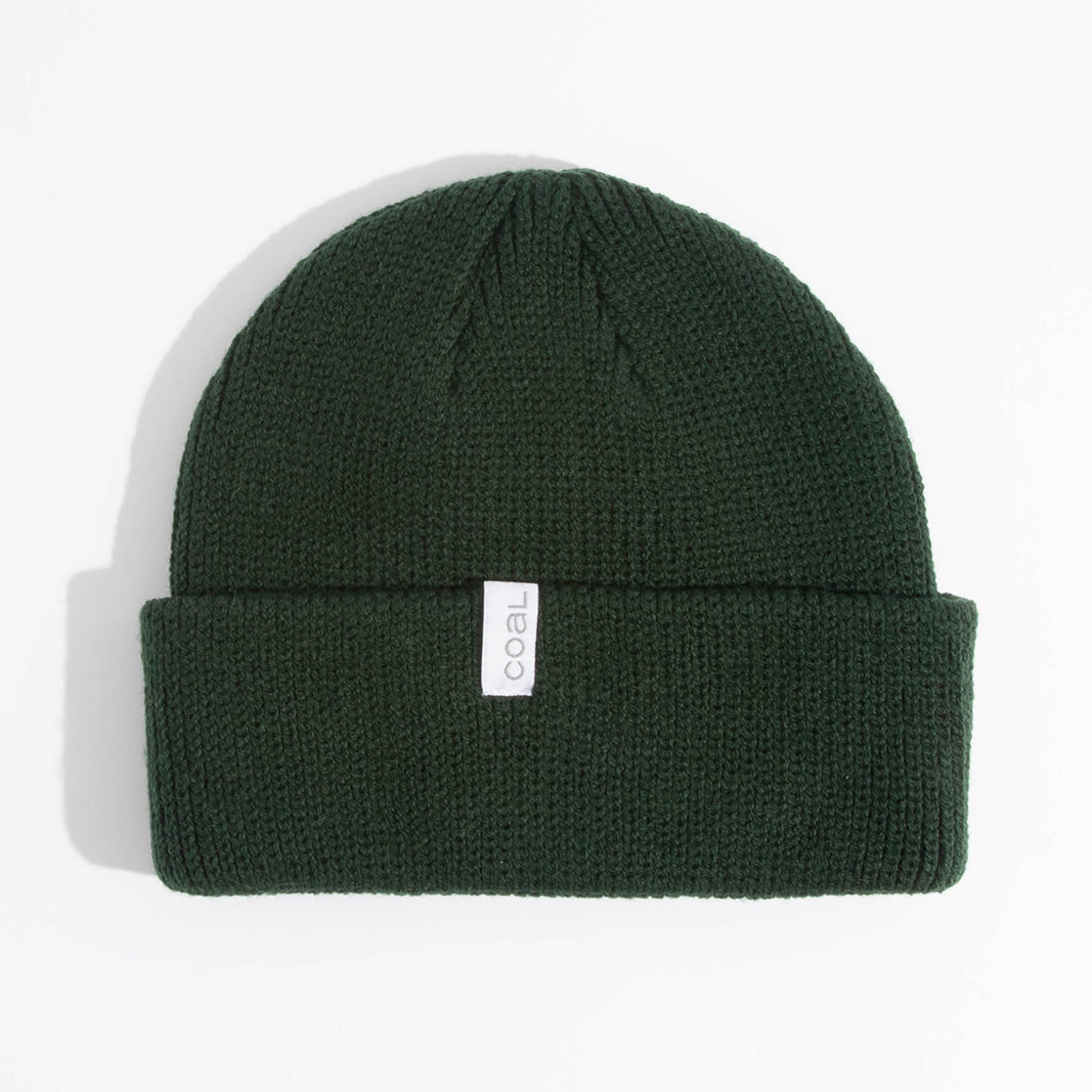 COAL コール FRENA 25-26 スノーボード アクセサリー DARK GREEN
