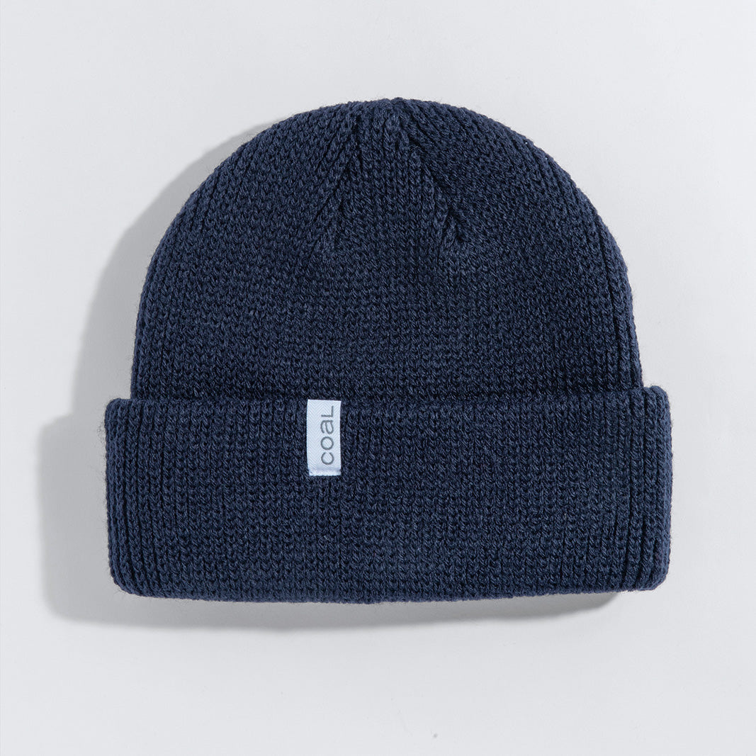 COAL コール FRENA 25-26 スノーボード アクセサリー NAVY
