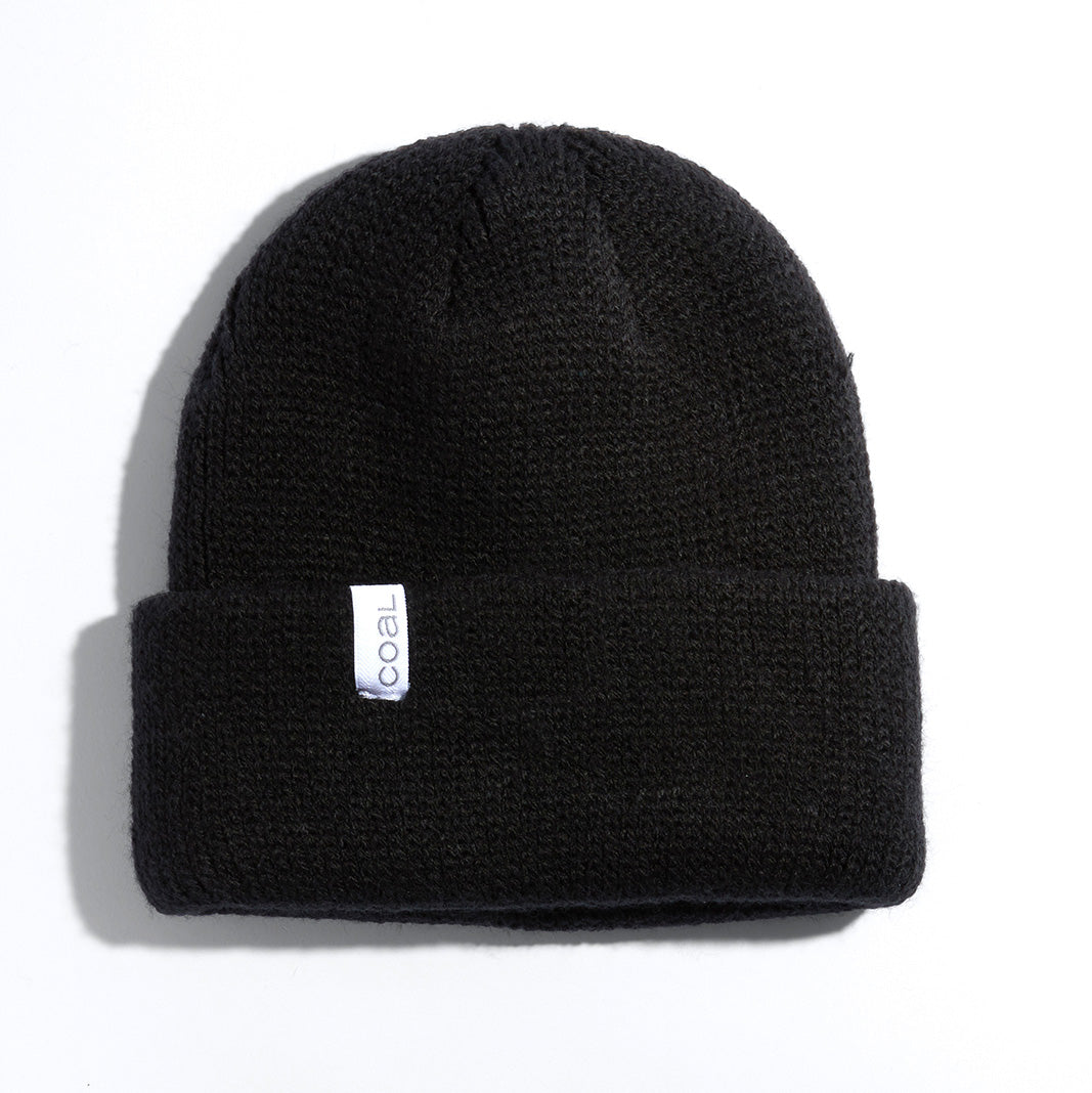 COAL コール FRENA 25-26 スノーボード アクセサリー BLACK