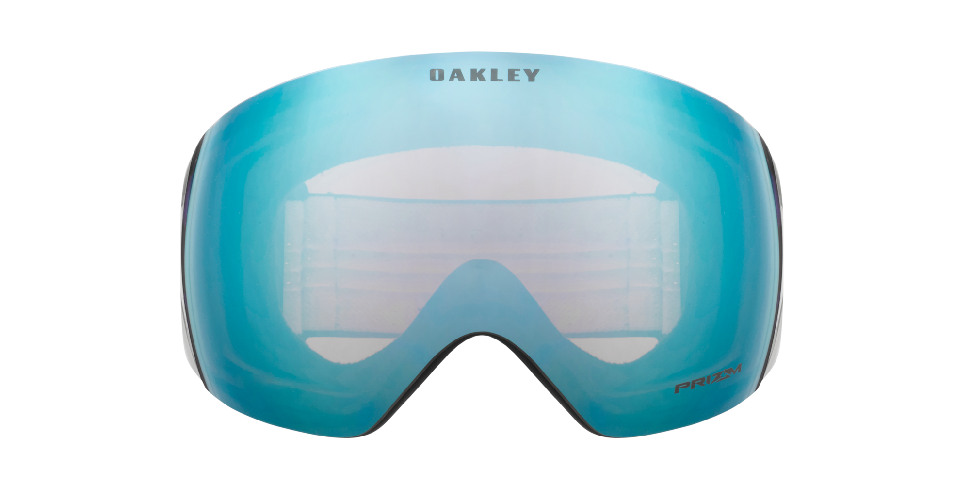 スノーボード ゴーグル オークリー OAKLEY FLIGHT DECK L MATTE BLACK 25-26 送料無料 日本正規品 予約商品 店頭受け取り可能