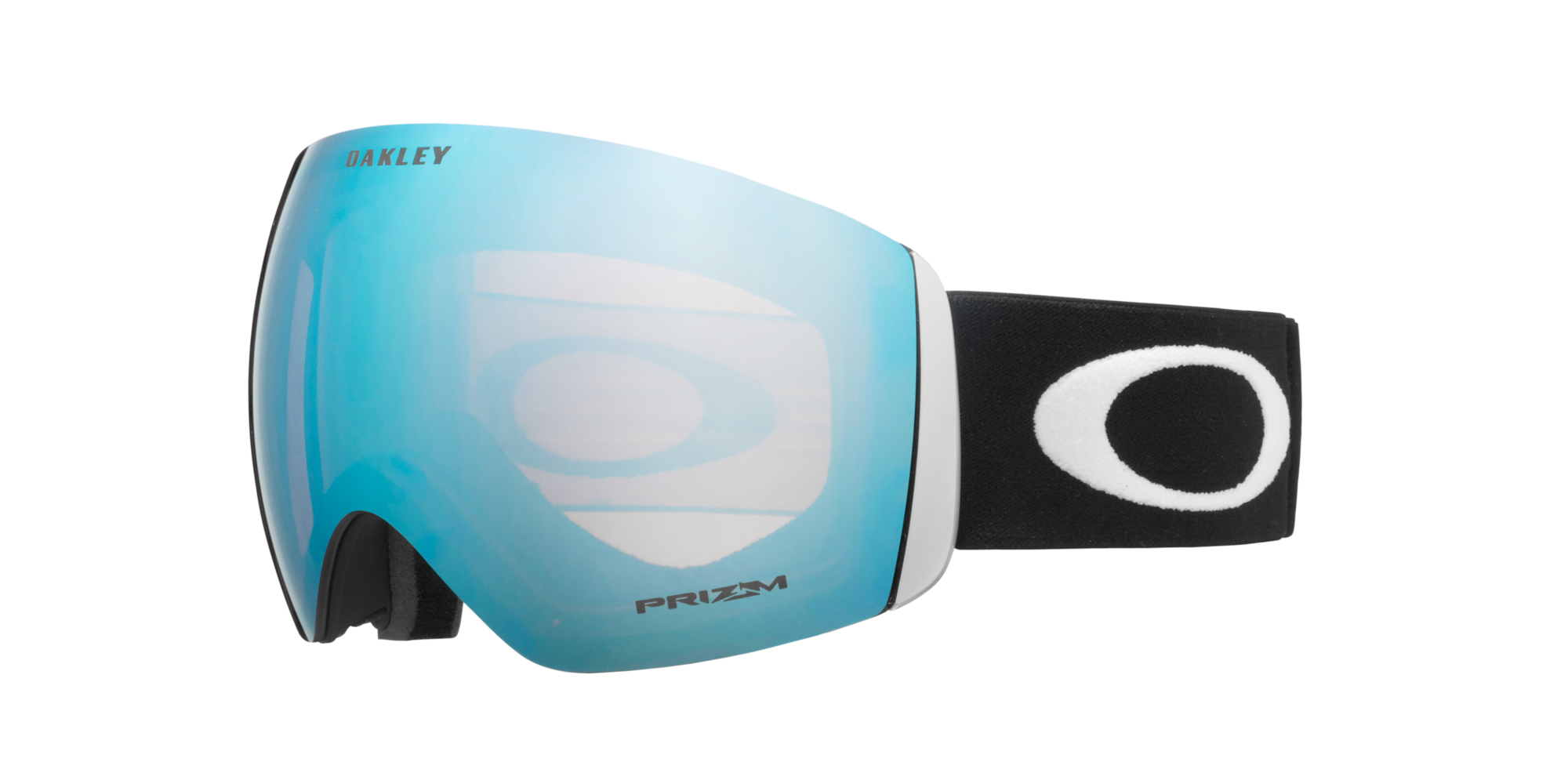 スノーボード ゴーグル オークリー OAKLEY FLIGHT DECK L MATTE BLACK 25-26 送料無料 日本正規品 予約商品 店頭受け取り可能