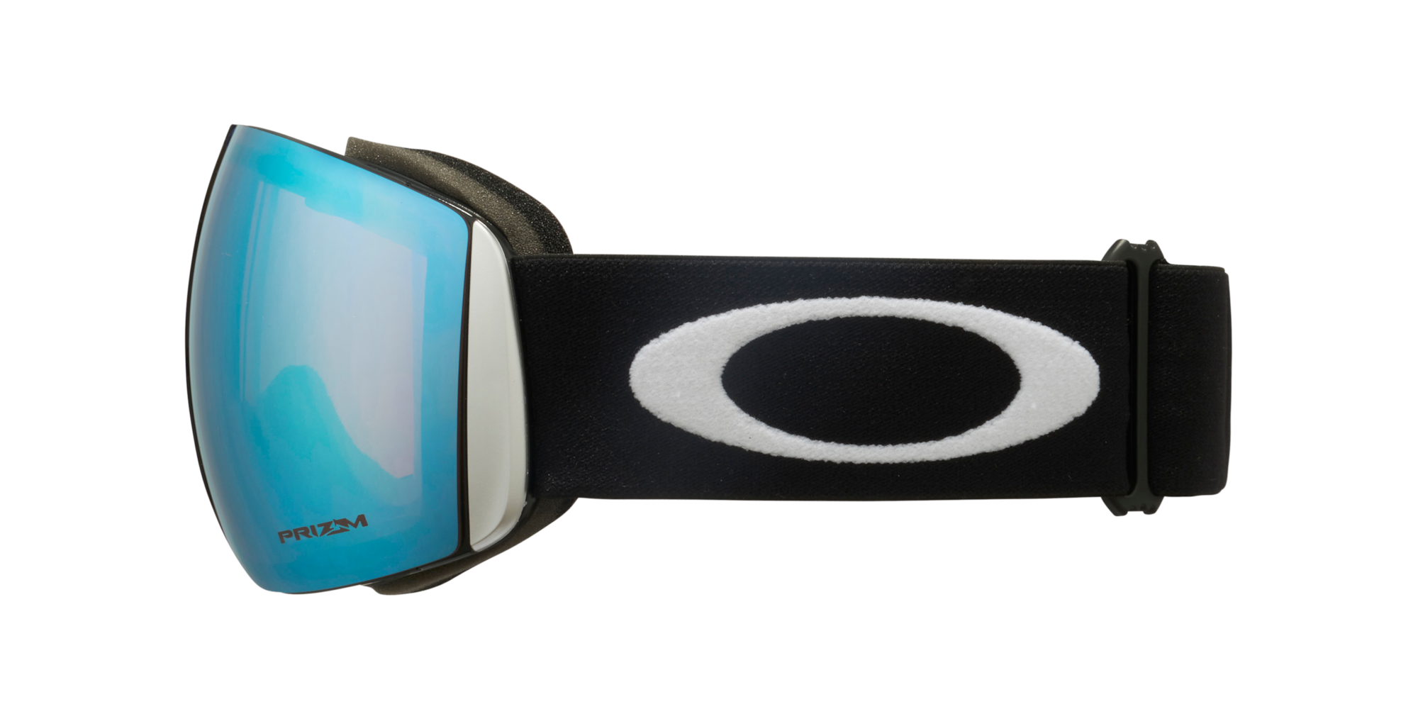 スノーボード ゴーグル オークリー OAKLEY FLIGHT DECK L MATTE BLACK 25-26 送料無料 日本正規品 予約商品 店頭受け取り可能