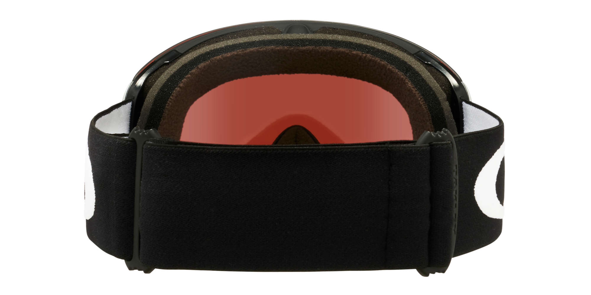 スノーボード ゴーグル オークリー OAKLEY FLIGHT DECK L MATTE BLACK 25-26 送料無料 日本正規品 予約商品 店頭受け取り可能