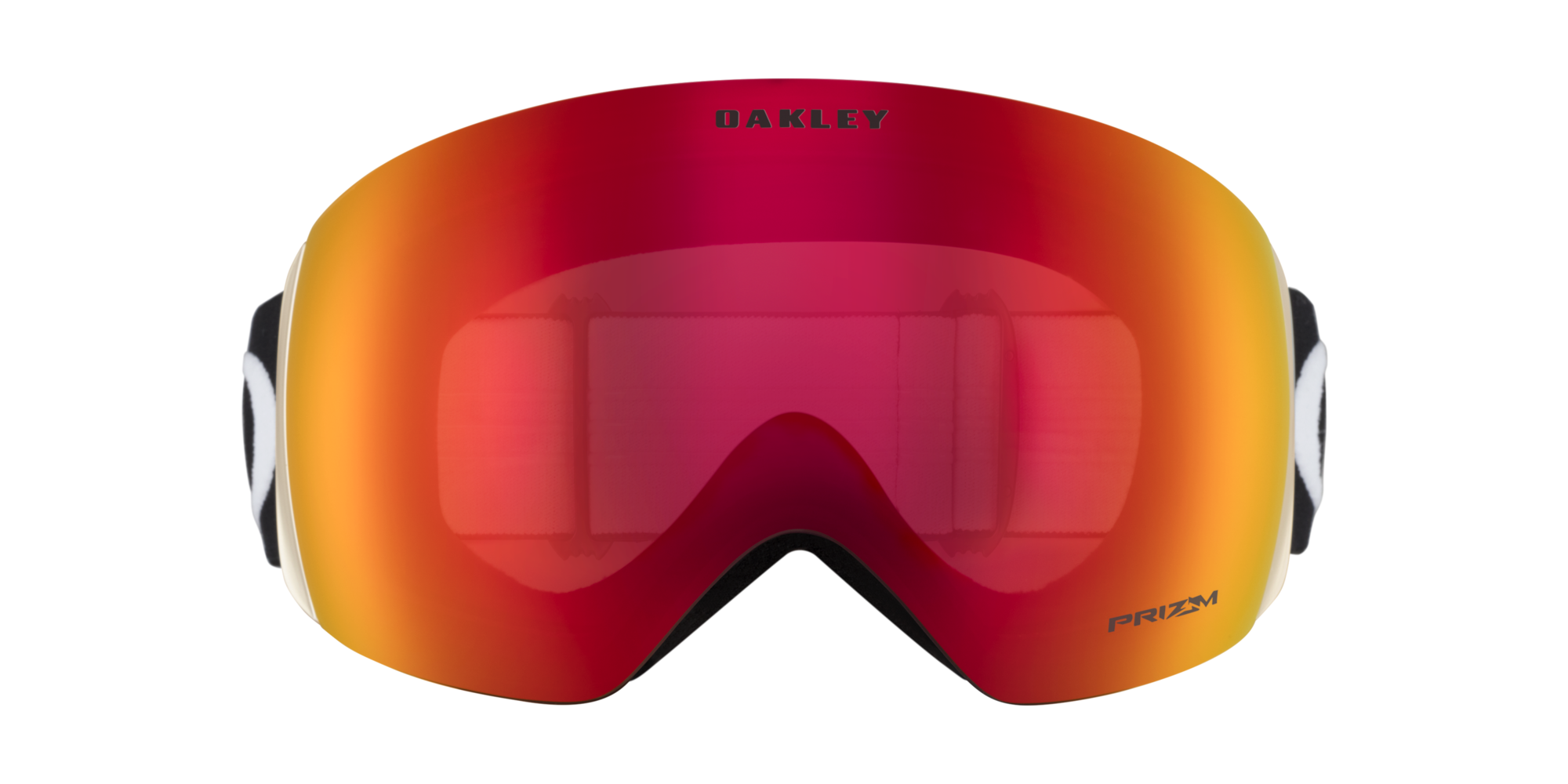 スノーボード ゴーグル オークリー OAKLEY FLIGHT DECK L MATTE BLACK 25-26 送料無料 日本正規品 予約商品 店頭受け取り可能