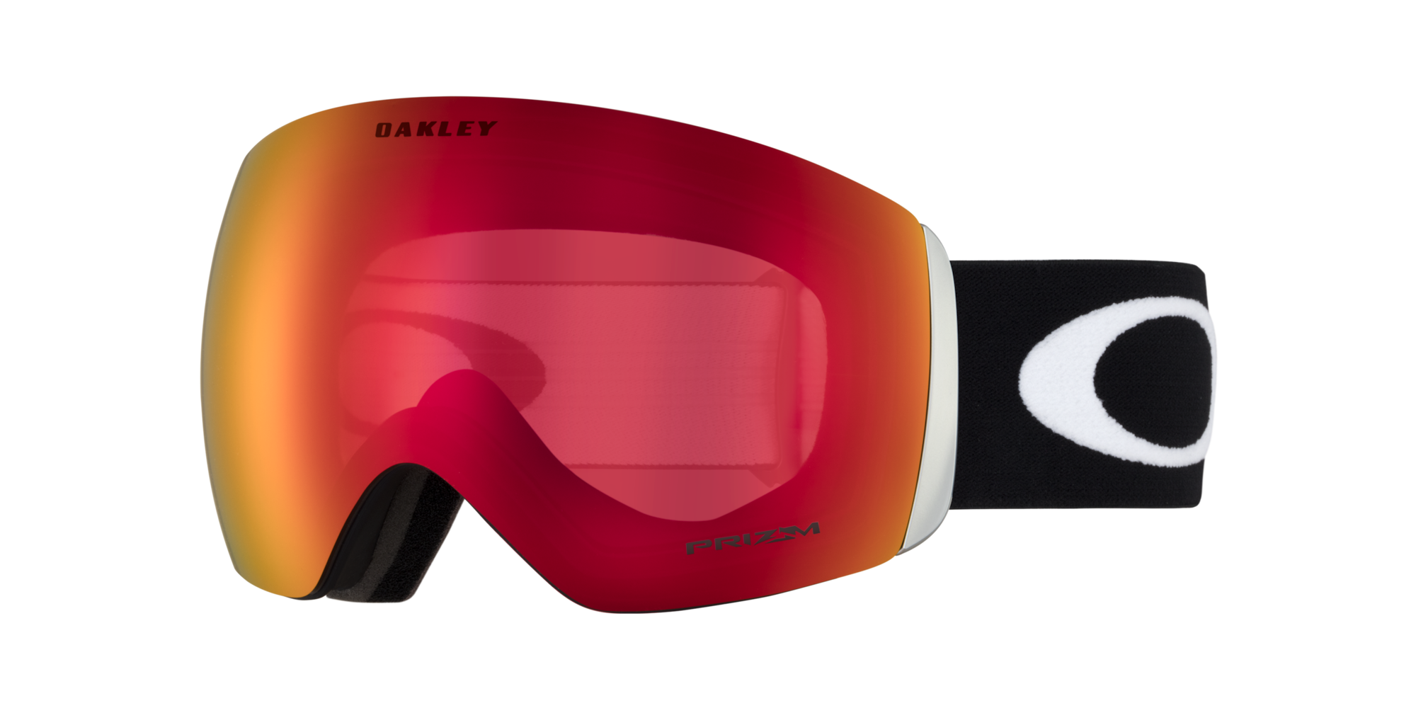 スノーボード ゴーグル オークリー OAKLEY FLIGHT DECK L MATTE BLACK 25-26 送料無料 日本正規品 予約商品 店頭受け取り可能