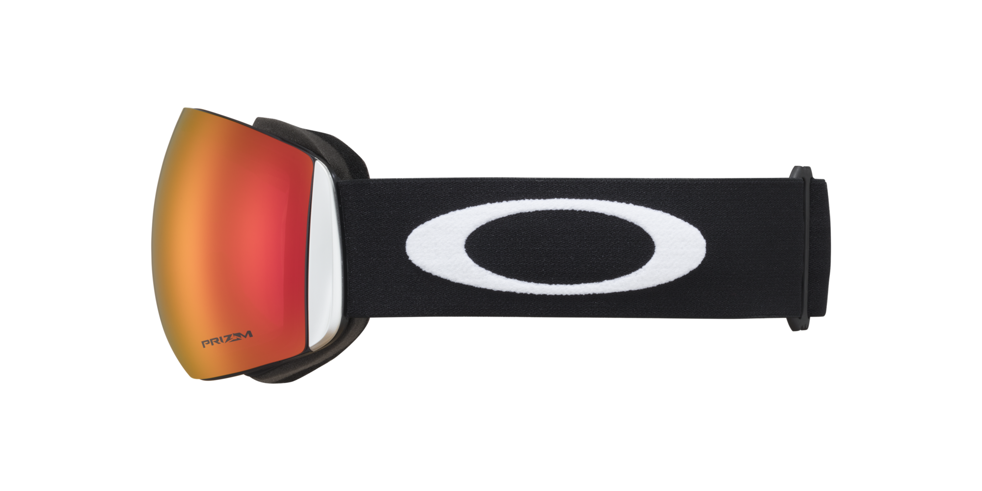 スノーボード ゴーグル オークリー OAKLEY FLIGHT DECK L MATTE BLACK 25-26 送料無料 日本正規品 予約商品 店頭受け取り可能