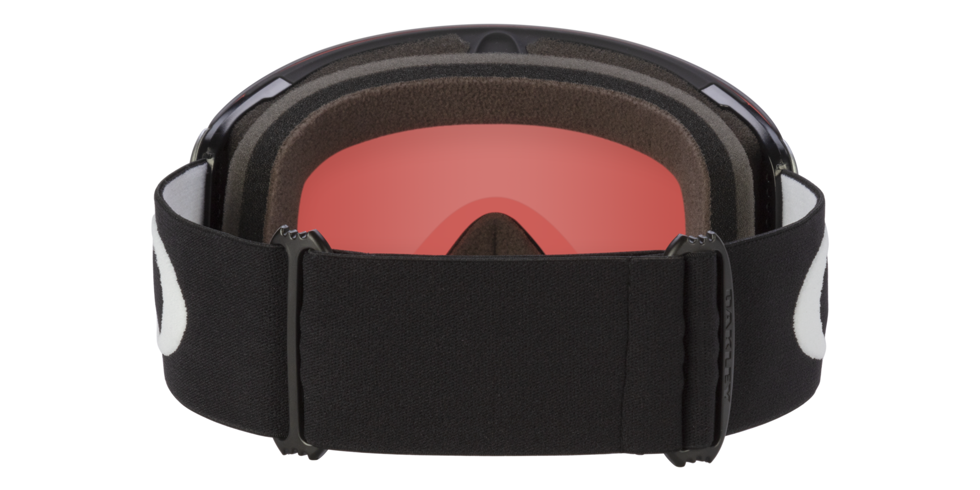 スノーボード ゴーグル オークリー OAKLEY FLIGHT DECK L MATTE BLACK 25-26 送料無料 日本正規品 予約商品 店頭受け取り可能