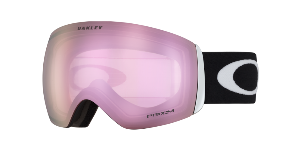 スノーボード ゴーグル オークリー OAKLEY FLIGHT DECK M MATTE BLACK 25-26 送料無料 日本正規品 予約商品 店頭受け取り可能