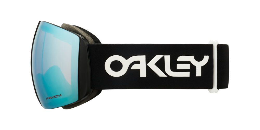 スノーボード ゴーグル オークリー OAKLEY FLIGHT DECK L FACTORY PILOT BLACK 25-26 送料無料 日本正規品 予約商品 店頭受け取り可能