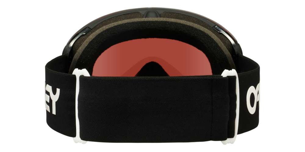 スノーボード ゴーグル オークリー OAKLEY FLIGHT DECK L FACTORY PILOT BLACK 25-26 送料無料 日本正規品 予約商品 店頭受け取り可能