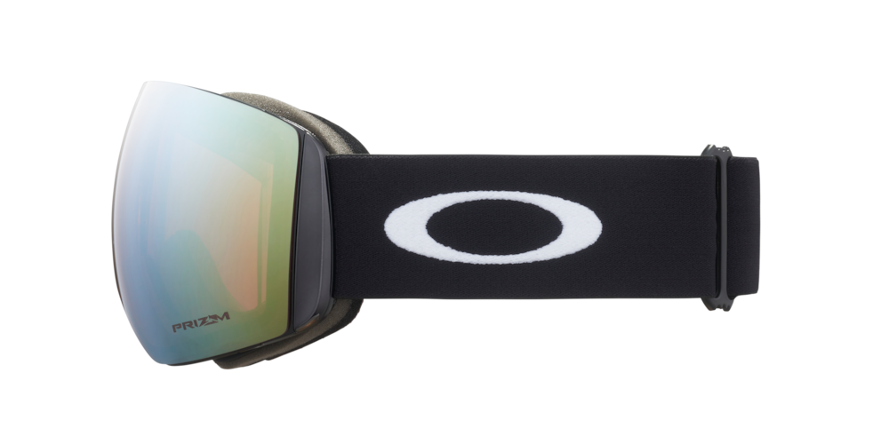 スノーボード ゴーグル オークリー OAKLEY FLIGHT DECK L MATTE BLACK 25-26 送料無料 日本正規品 予約商品 店頭受け取り可能