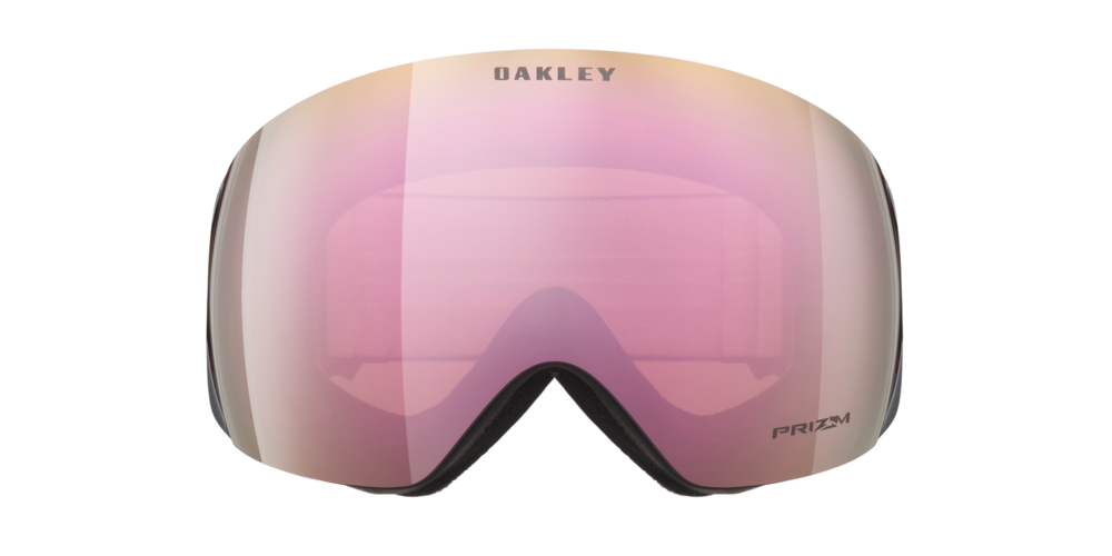 スノーボード ゴーグル オークリー OAKLEY FLIGHT DECK L MATTE BLACK 25-26 送料無料 日本正規品 予約商品 店頭受け取り可能