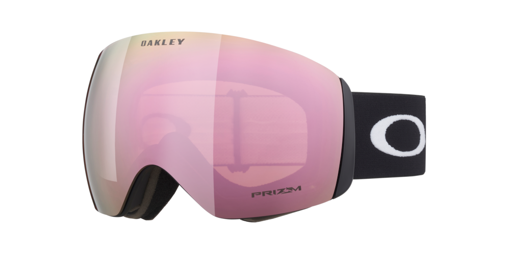 スノーボード ゴーグル オークリー OAKLEY FLIGHT DECK L MATTE BLACK 25-26 送料無料 日本正規品 予約商品 店頭受け取り可能