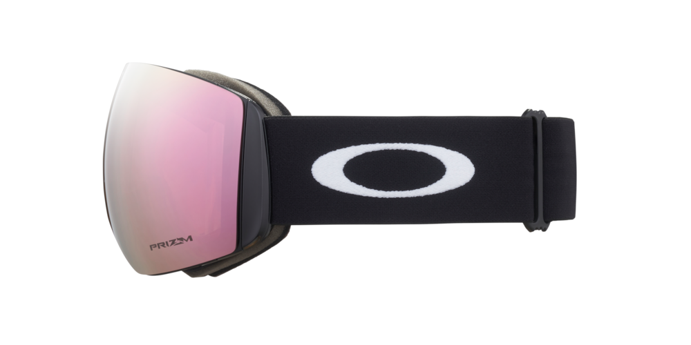 スノーボード ゴーグル オークリー OAKLEY FLIGHT DECK L MATTE BLACK 25-26 送料無料 日本正規品 予約商品 店頭受け取り可能