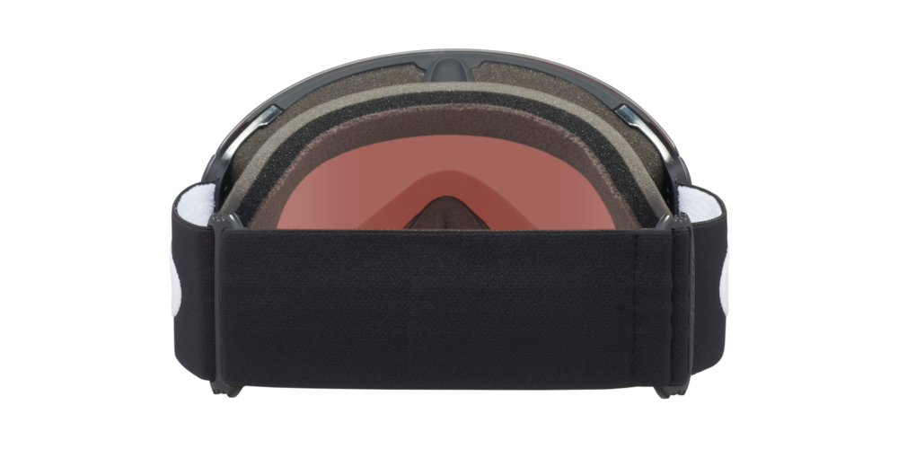 スノーボード ゴーグル オークリー OAKLEY FLIGHT DECK L MATTE BLACK 25-26 送料無料 日本正規品 予約商品 店頭受け取り可能
