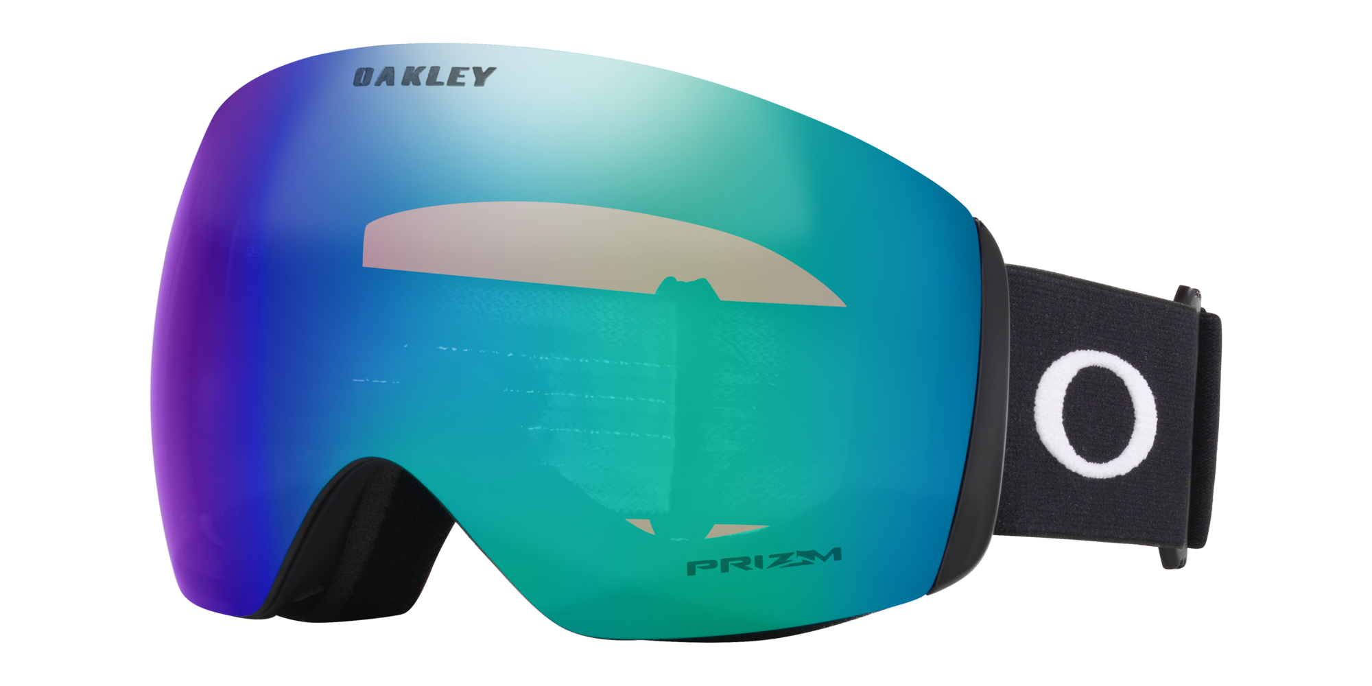 スノーボード ゴーグル オークリー OAKLEY FLIGHT DECK L MATTE BLACK 25-26 送料無料 日本正規品 予約商品 店頭受け取り可能