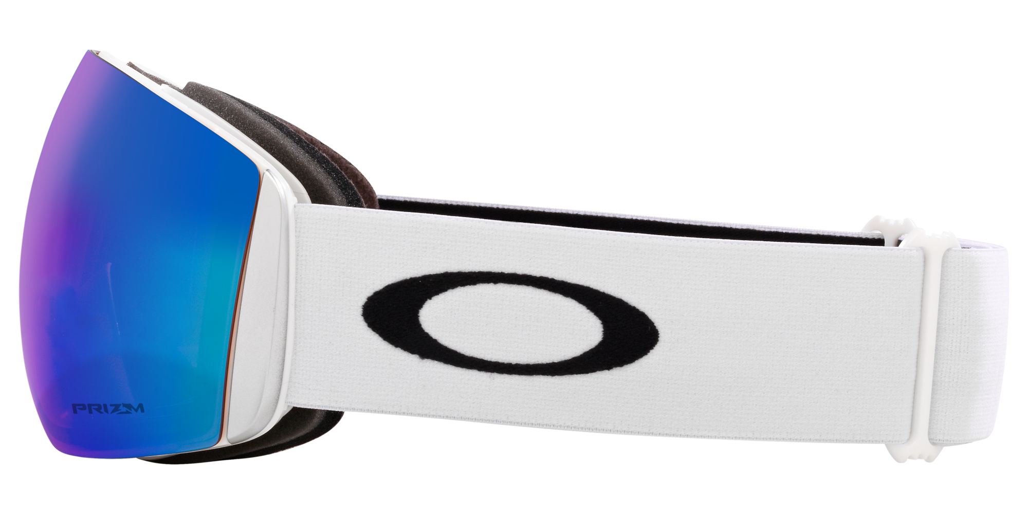 スノーボード ゴーグル オークリー OAKLEY FLIGHT DECK L MATTE WHITE 25-26 送料無料 日本正規品 予約商品 店頭受け取り可能