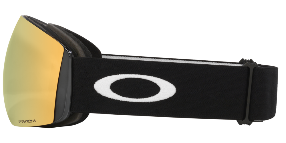 スノーボード ゴーグル オークリー OAKLEY FLIGHT DECK L MATTE BLACK 25-26 送料無料 日本正規品 予約商品 店頭受け取り可能