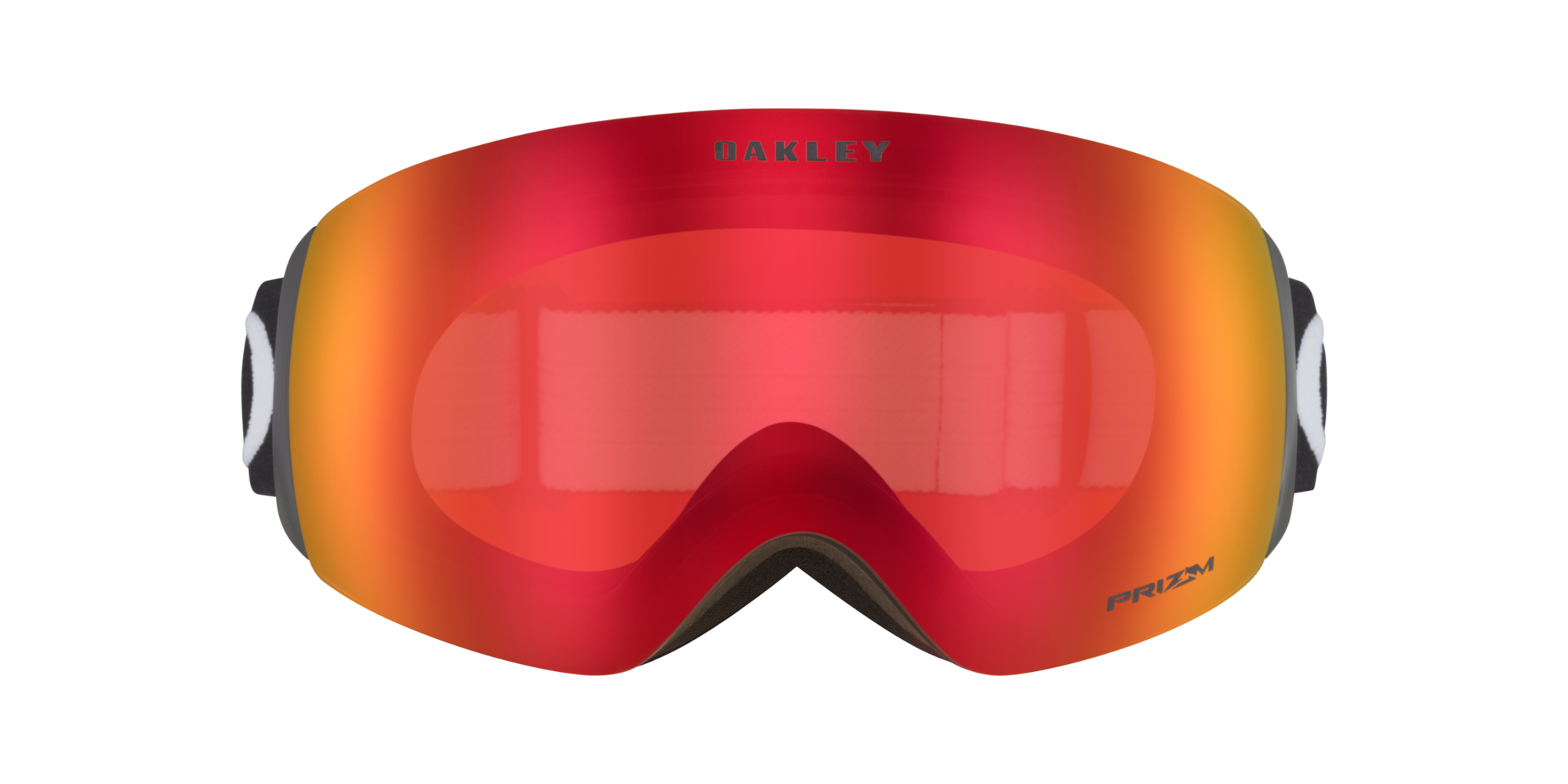 スノーボード ゴーグル オークリー OAKLEY FLIGHT DECK M MATTE BLACK 25-26 送料無料 日本正規品 予約商品 店頭受け取り可能