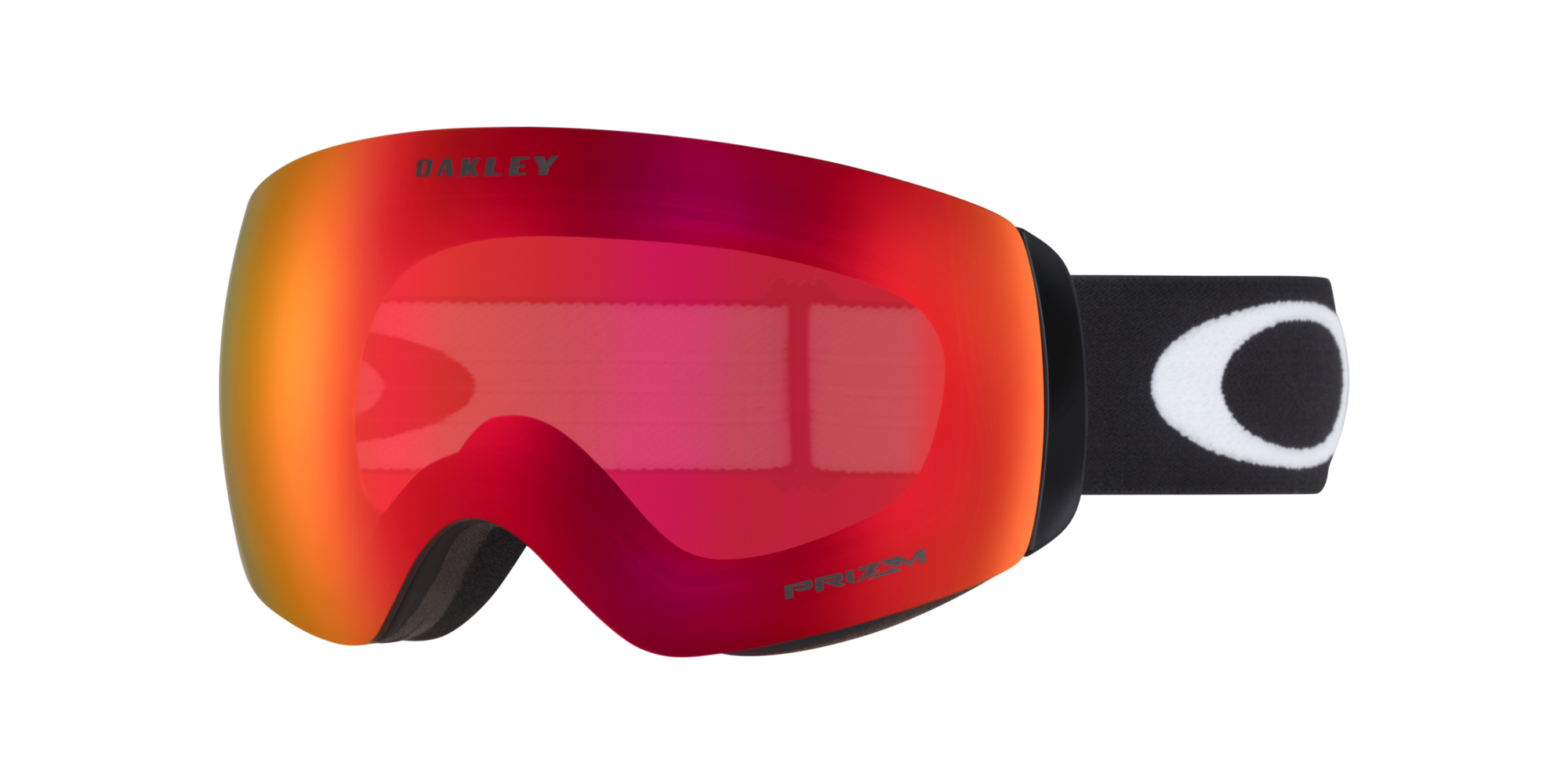 スノーボード ゴーグル オークリー OAKLEY FLIGHT DECK M MATTE BLACK 25-26 送料無料 日本正規品 予約商品 店頭受け取り可能