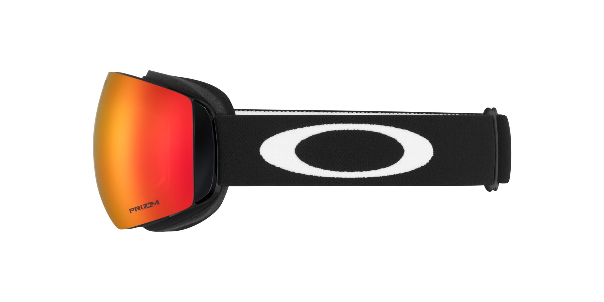 スノーボード ゴーグル オークリー OAKLEY FLIGHT DECK M MATTE BLACK 25-26 送料無料 日本正規品 予約商品 店頭受け取り可能