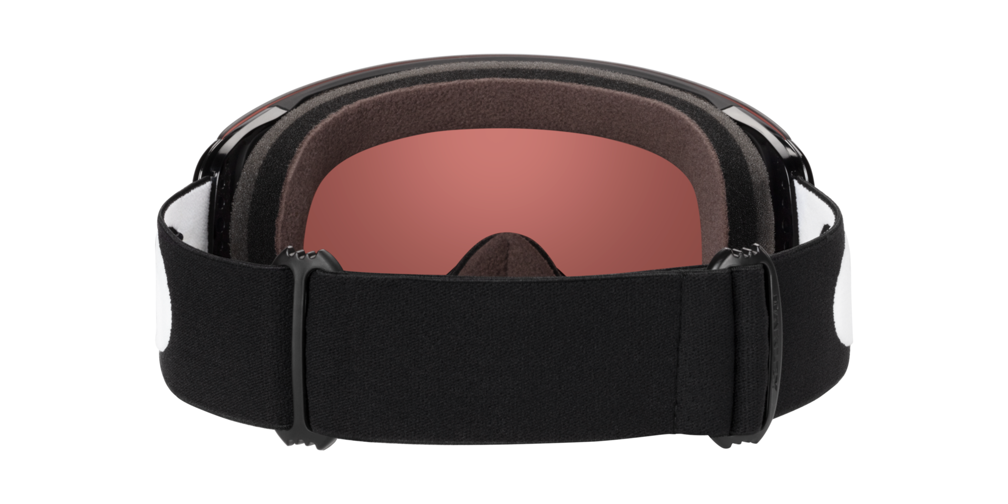 スノーボード ゴーグル オークリー OAKLEY FLIGHT DECK M MATTE BLACK 25-26 送料無料 日本正規品 予約商品 店頭受け取り可能