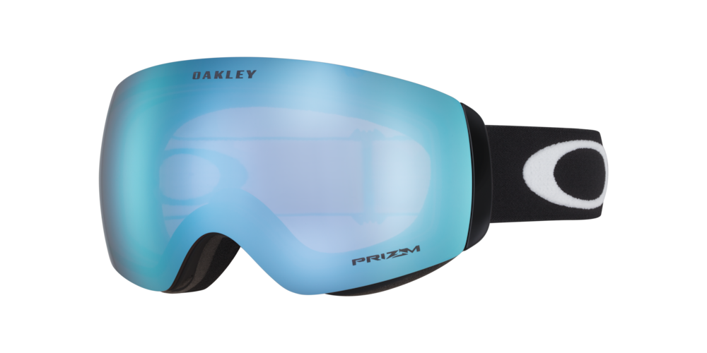 スノーボード ゴーグル オークリー OAKLEY FLIGHT DECK M MATTE BLACK 25-26 送料無料 日本正規品 予約商品 店頭受け取り可能