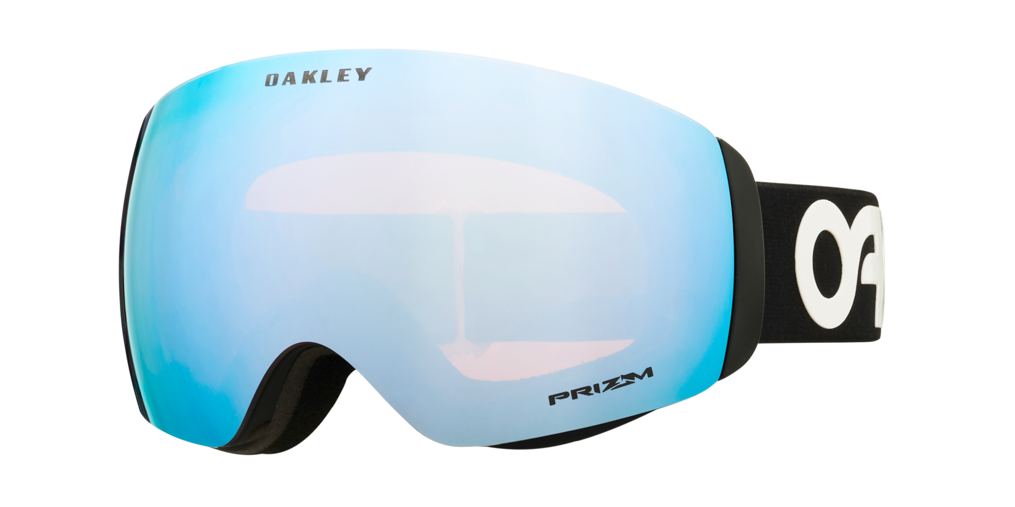 スノーボード ゴーグル オークリー OAKLEY FLIGHT DECK M FACTORY PILOT BLACK 25-26 送料無料 日本正規品 予約商品 店頭受け取り可能