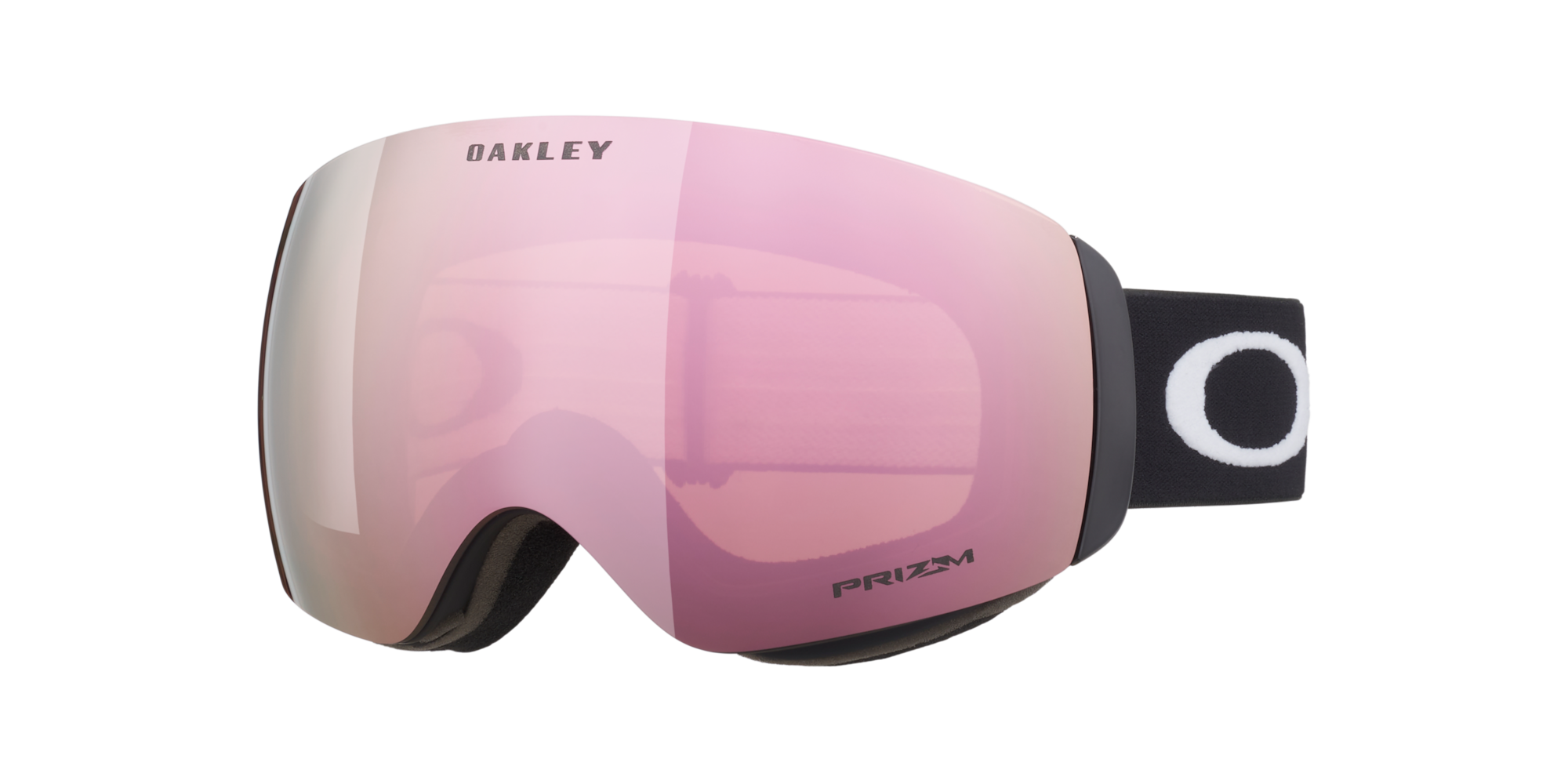 スノーボード ゴーグル オークリー OAKLEY FLIGHT DECK M MATTE BLACK 25-26 送料無料 日本正規品 予約商品 店頭受け取り可能